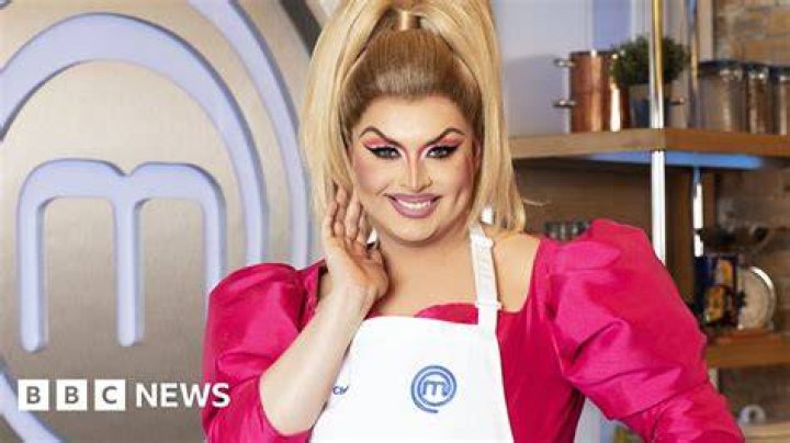 cheryl hole