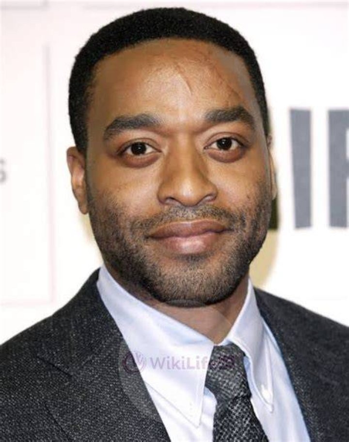 Chikamso Ejiofor biography, net worth, career, education, age, state of origin, wife, movies and
