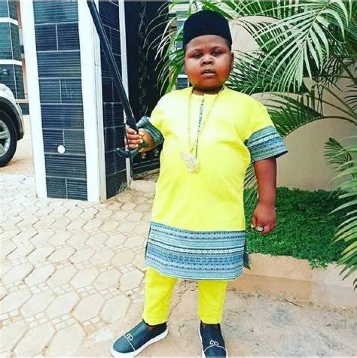 Chikamso Ozonigbo Biography, Net Worth & Real Age Biographle