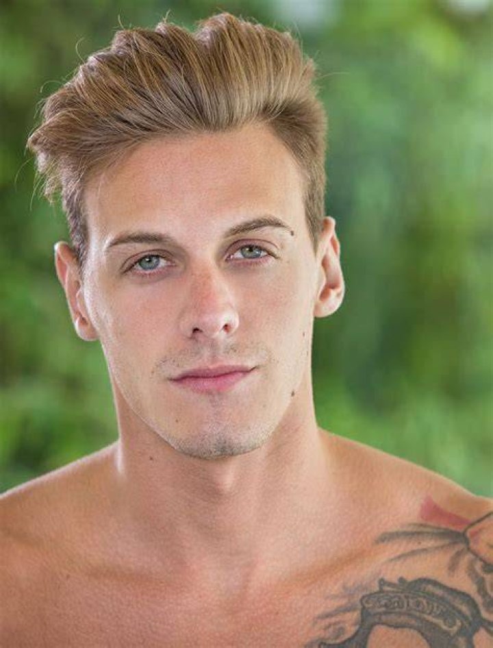 Chris Diamond Biography IMDb