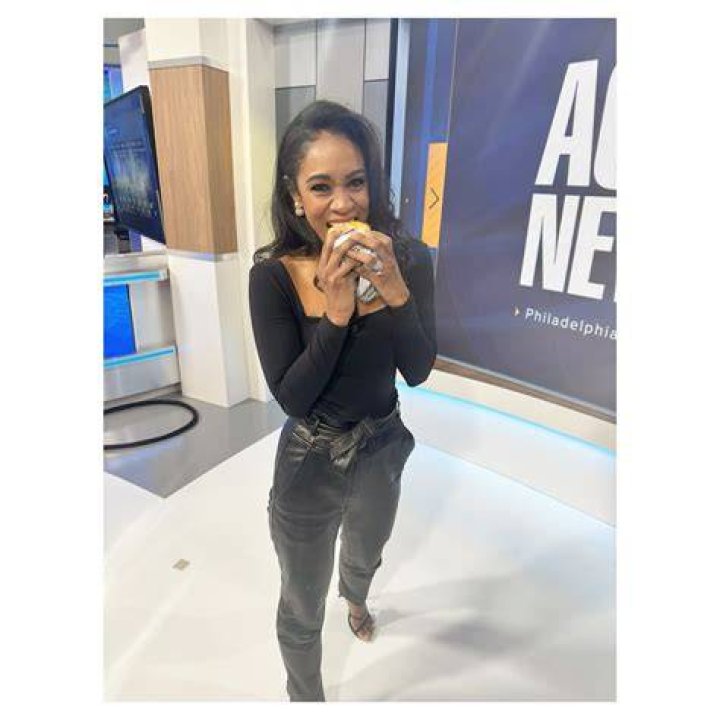 Christie Ileto