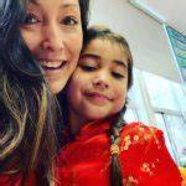 Christina Chang Bio, family, net worth