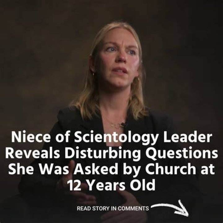 Church leader reveals how he forgave his wife after he cheated on her