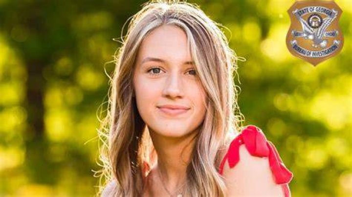 College student, 21, dumped at hospital dead after taking Uber following a night out with friends