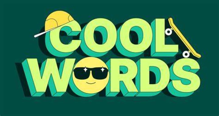 Cool jeans:&nbsp;The words 'defy' and 'rebel' were embroidered above his knees in white stitching, which matched his sneakers