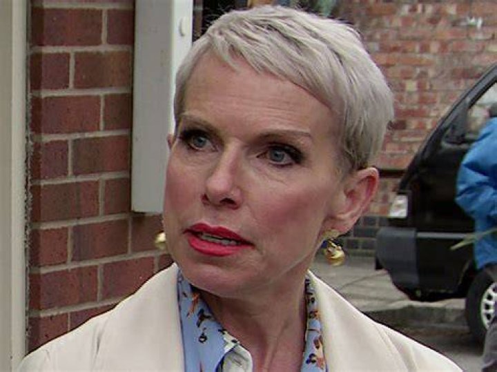 Coronation Street star 'devastated' after missing Benidorm colleague dies