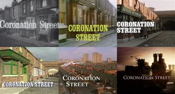 Coronation Street's Tina O'Brien's Manchester family home is so relatable – tour inside