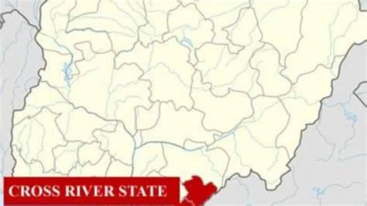 Cross River by-election: REC, CP commend voter turnout