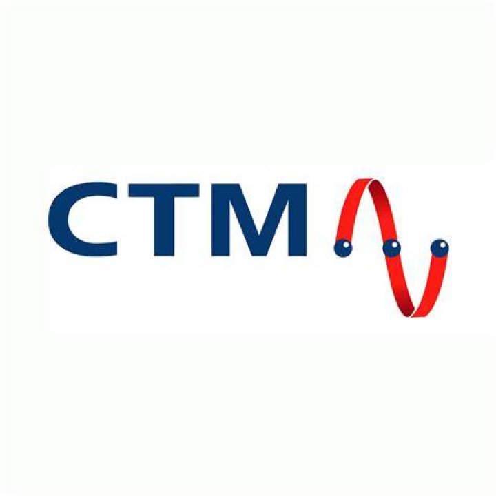 ctm max