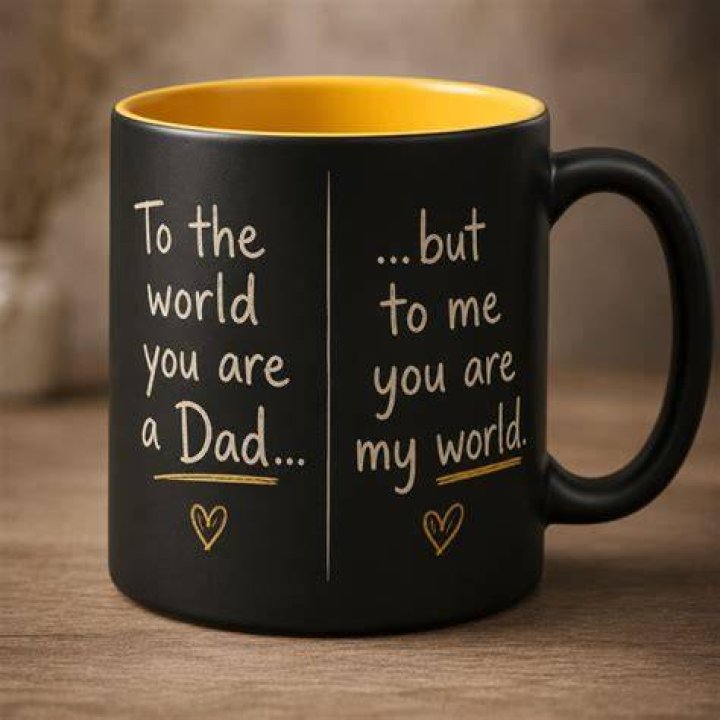 Dad of three:&nbsp;The former pair also share daughter Seraphina, 13, and son Samuel, 10