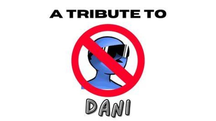 dani