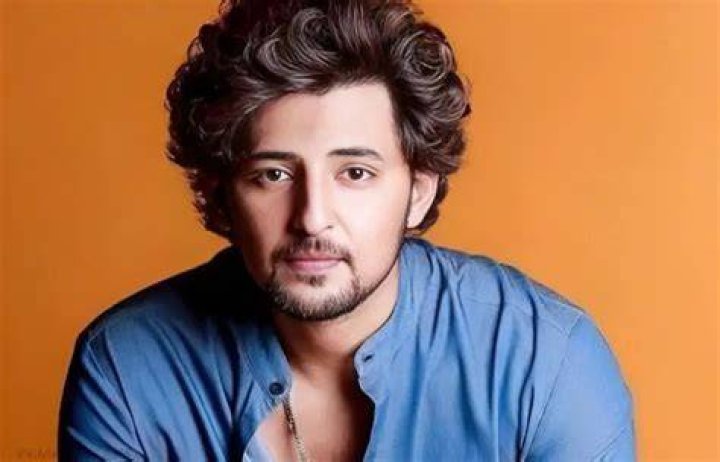 Darshan Raval Net Worth, Age, Songs, Career, & Awards Analytics Jobs Blogs