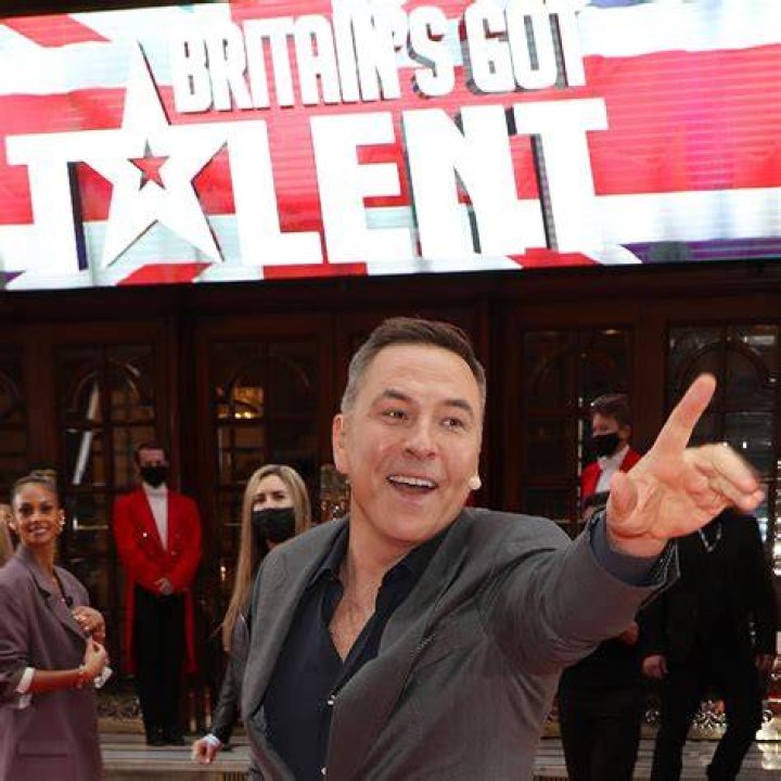 David Walliams lawsuit against BGT's production company: what we know so far