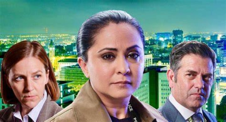 di ray episode 2
