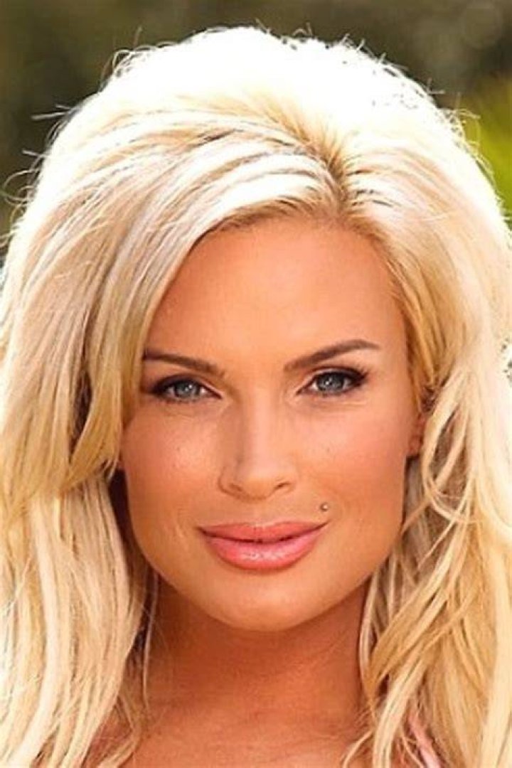 Diamond Foxxx Biography IMDb