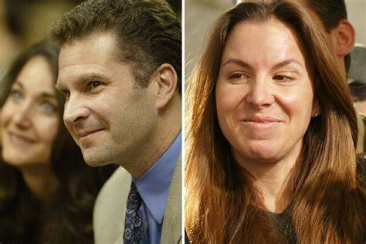 Did Sandy Murphy & Rick Tabish Kill Ted Binion? Did They Really Kill Ted Binion? Dateline