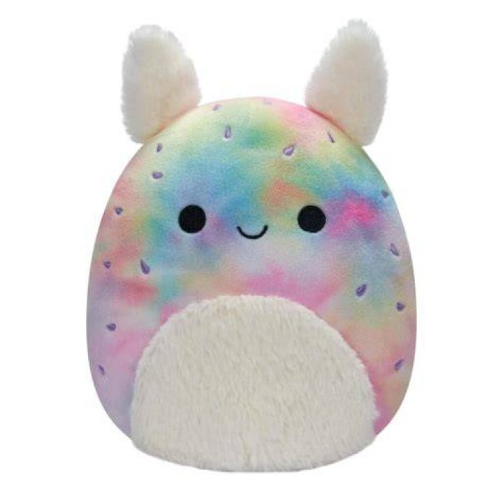 Discuss Everything About Squishmallows Wiki Fandom
