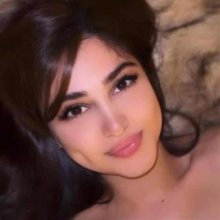 diva flawless onlyfans leak nude96