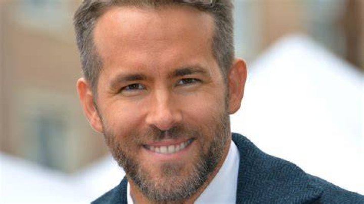 Does Ryan Reynolds own a soccer team? Net worth explored as actor reveals Blake Lively's