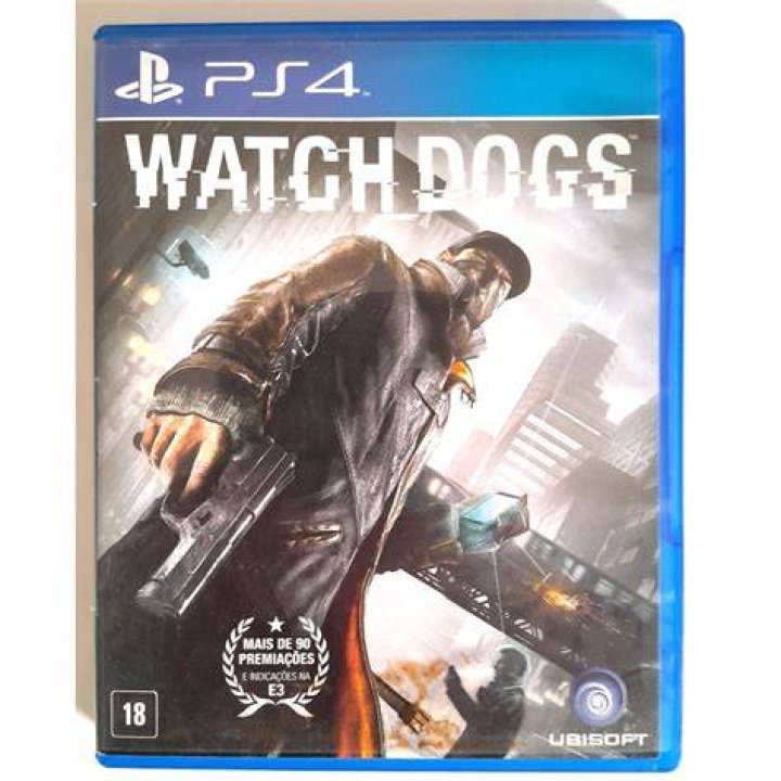dogs em