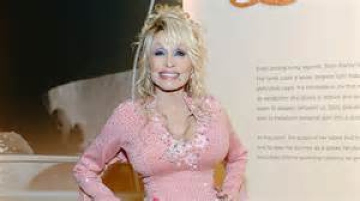 Dolly Parton, 75, shares surprising fitness confession – all the details