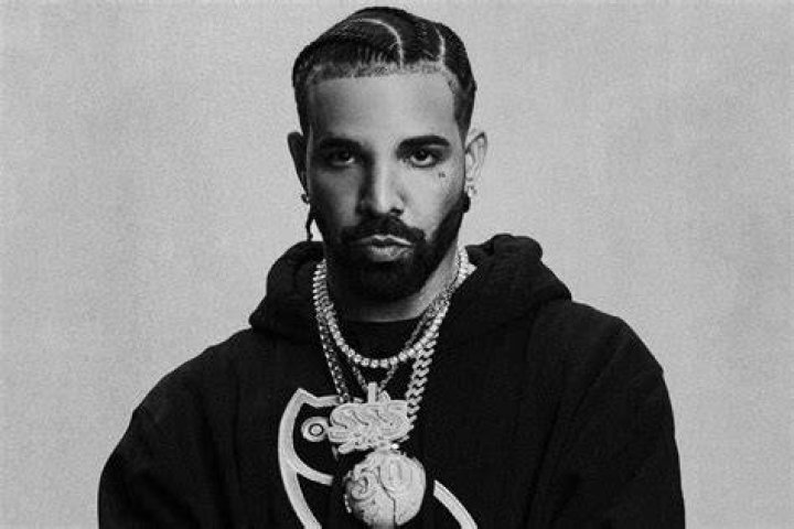 Drake May Be Featured In Leaked Intimate Clip, Social Media Says