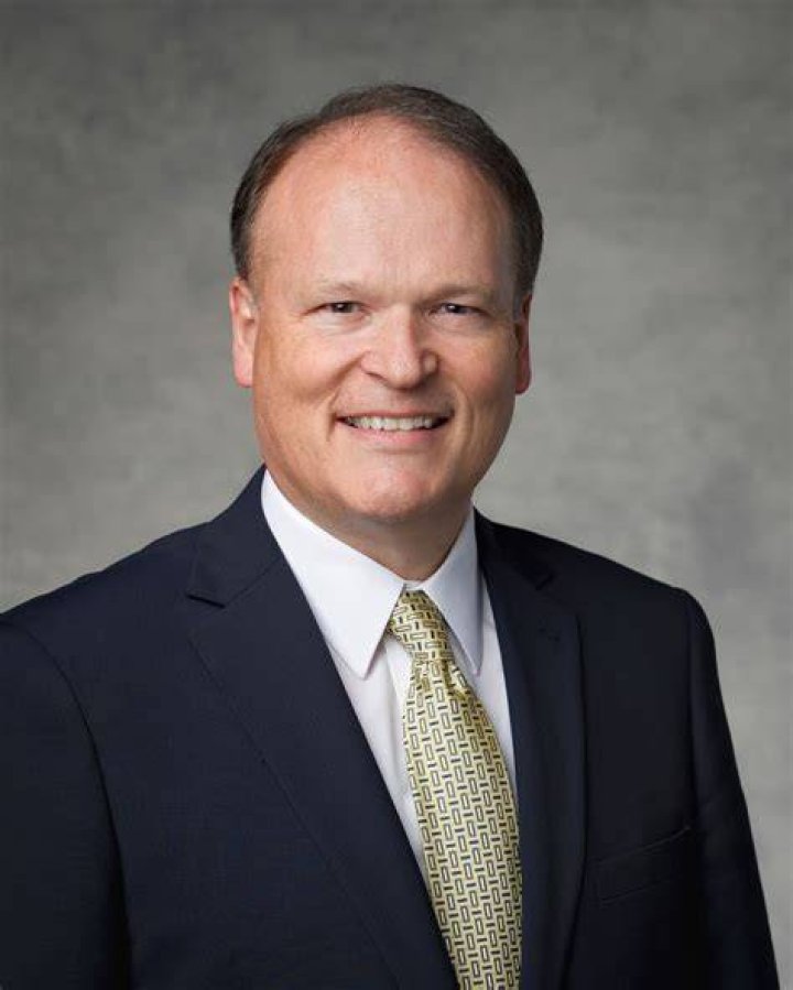 Elder Marcus B. Nash, a General Authority Seventy who is executive director of the Missionary Department, speaks during the Thursday, June 24, session of the 2021 Seminar for New Mission Leaders, held in the Conference Center Theater.