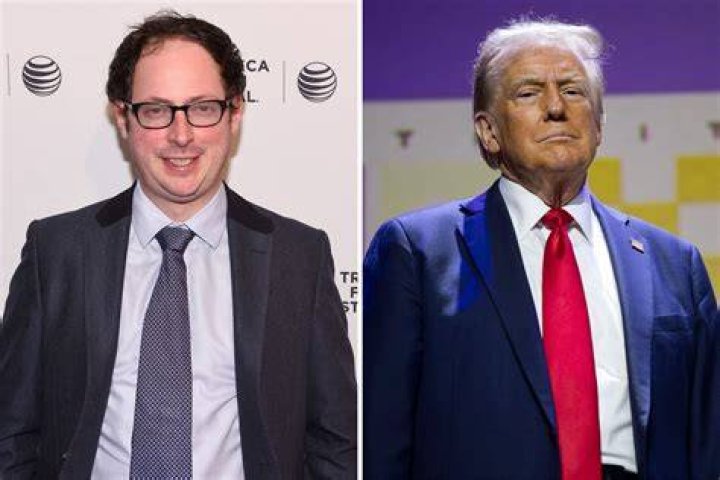 Election 2014 update Nate Silver says Senate Dems are gaining
