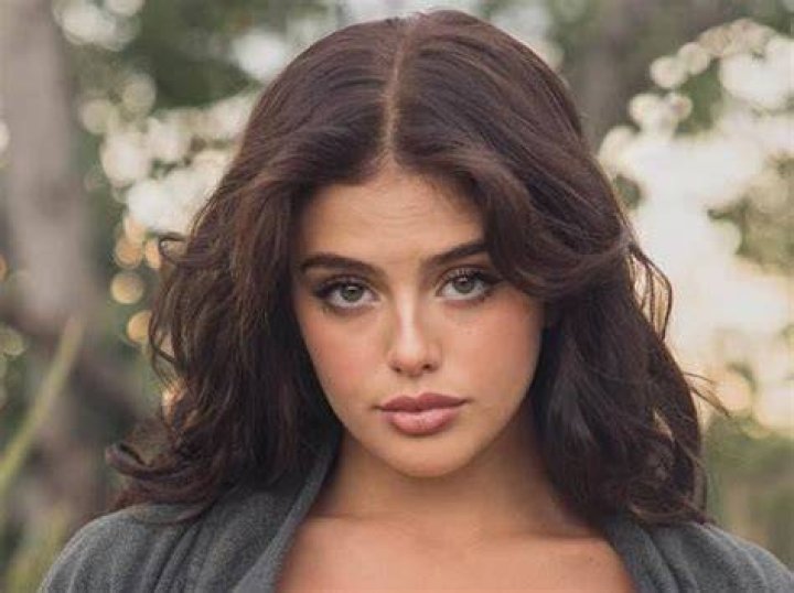Emily Black Wiki, Age, Biography Youtube, Info, Details, Photos