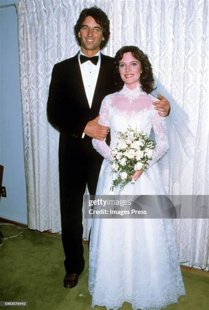 Emily Ruth Black Robert F. Kennedy Jr's Wife Wiki, What Happened To Her, Is She Still Alive
