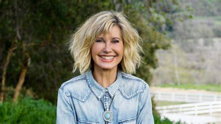 Exclusive: Remembering Olivia Newton-John - Her family, Dolly Parton, Sir Cliff and more share emotional memories