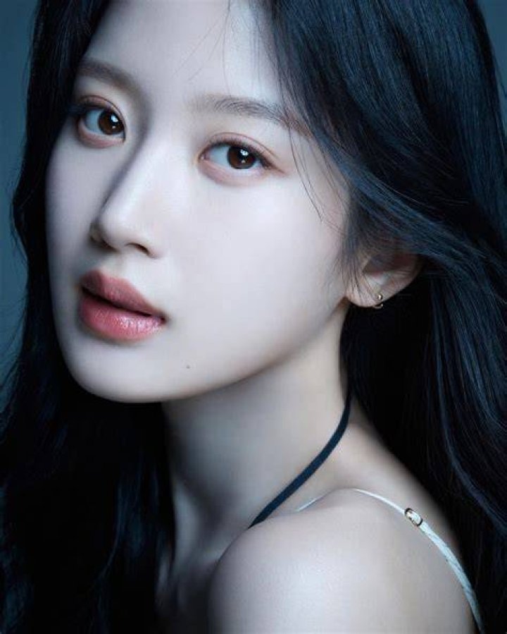 Exploring The Moon Ga Young And Cha Eun Woo Relationship In 2024