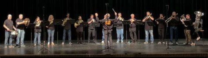 Fanfare