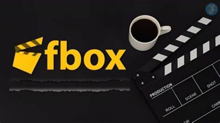 FBOX Alternatives 34 Websites To Watch Free Movies Online
