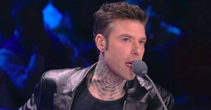 Fedez a ruota libera su The Ferragnez 3 e Muschio Selvaggio "Chi sogno di intervistare e chi mi