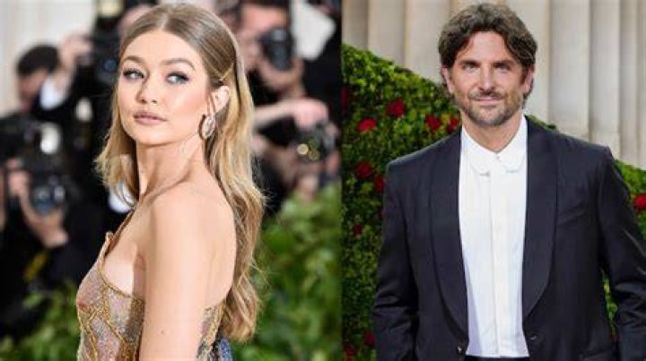 First meeting: Hadid stated that she met her boyfriend when, after going through a divorce with her former husband David Foster, Jingoli rang the doorbell of her Pennsylvania ranch