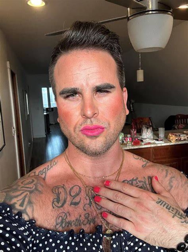 Former Bachelorette star Josh Seiter addresses traumatic death hoax after Instagram hack &ndash; exclusive