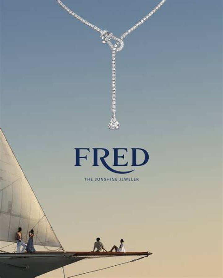 Fred 'Sonic' Smith Movies, Bio and Lists on MUBI