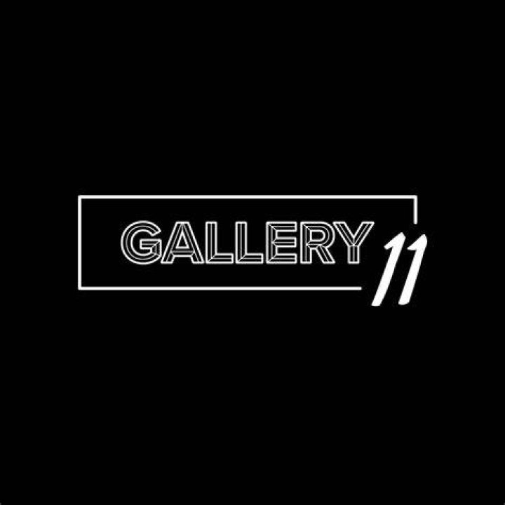 gallery_1_1