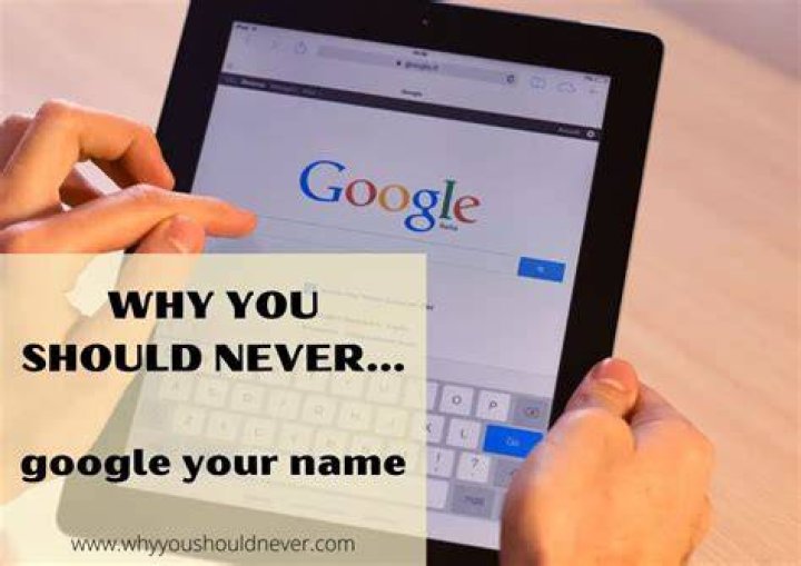 google your name plus your favorite color plus "aesthetic" to find your new aesthetic! Desktop