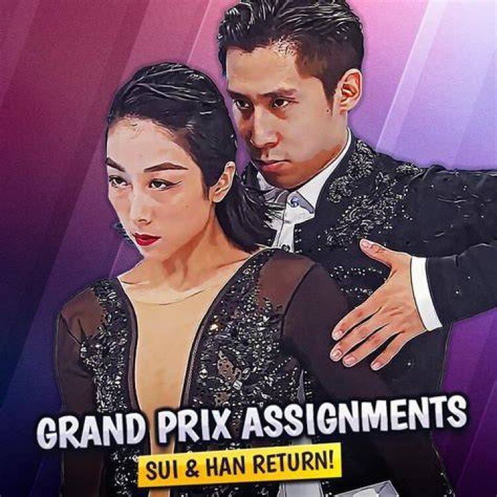 Grand return: The show first aired in 2008, with season six wrapping up in 2013