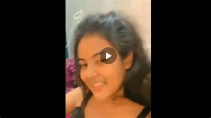 gungun gupta MMS full video link YouTube
