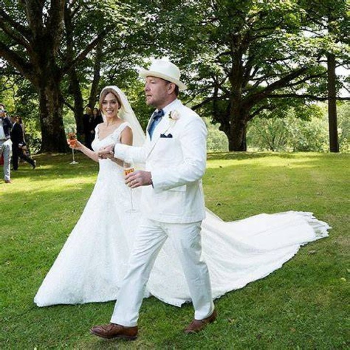 guy ritchie wedding 3 