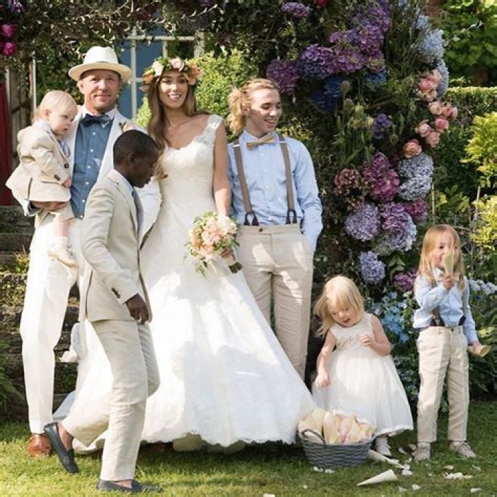 guy ritchie wedding 4 