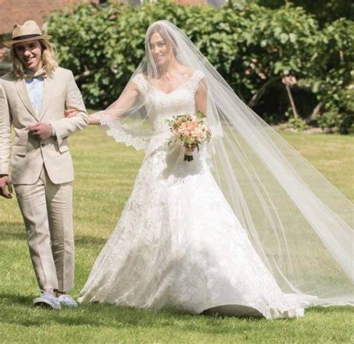 guy ritchie wedding 5 