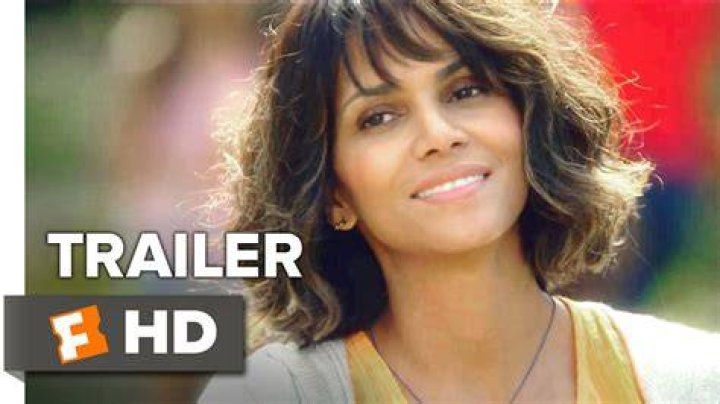 halle berry image from trailer property brothers fun