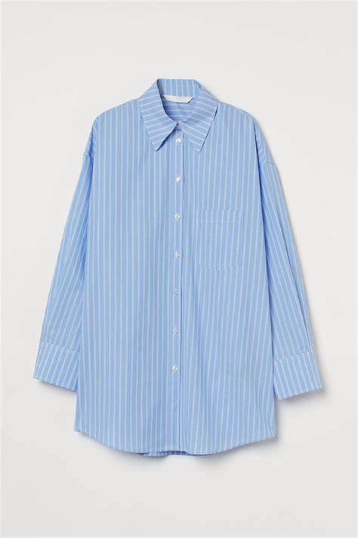 H&M shirt