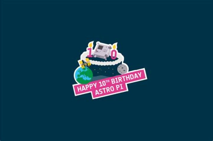 Happy Birthday Astro's Cha Eun Woo HAPPYCHAEUNWOODAY Cha eun woo
