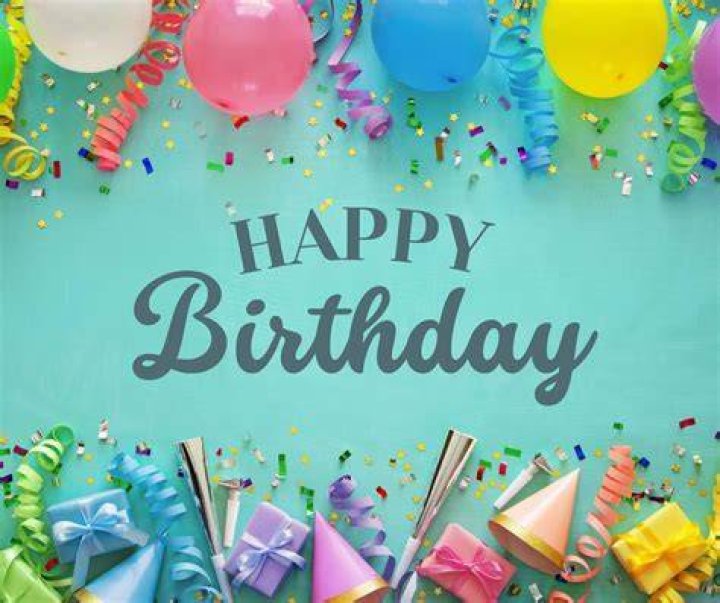 Happy Birthday Images for Her Bday Images for Girls