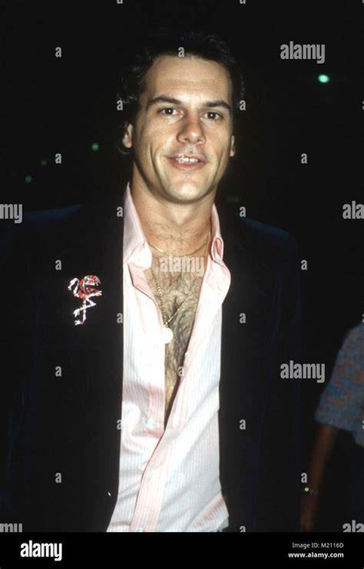 Harry Wayne Casey aka KC of the Sunshine Band Disco funk, Disco music, Miami music